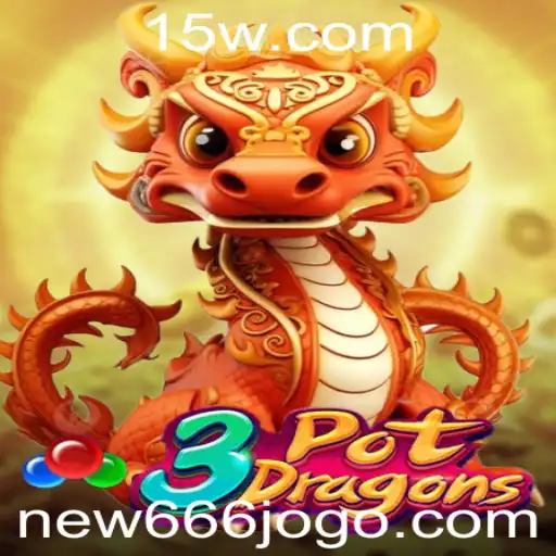 Explorando o Mundo de Aventuras em 3PotDragons: Uma Jornada Épica