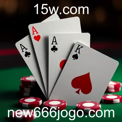 Explorando o Mundo do Bacará Online: O Guia Completo