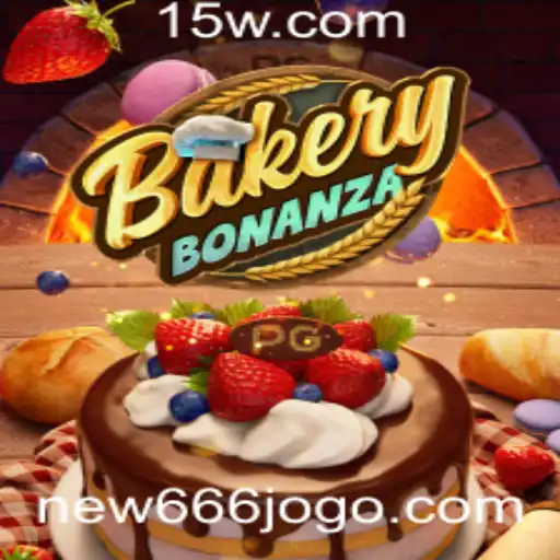 Explorando BakeryBonanza: Uma Introdução e Regras do Novo Jogo Inovador