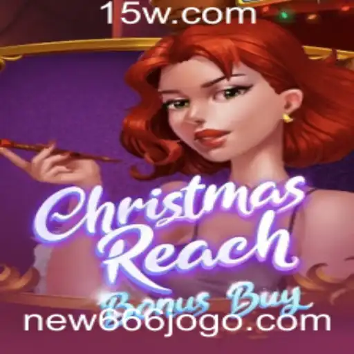 Explorando o Universo de ChristmasReachBonusBuy