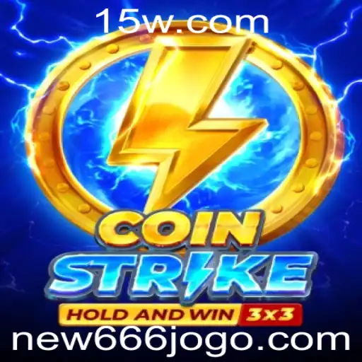 Explorando CoinStrike: A Nova Sensação no Mundo dos Jogos