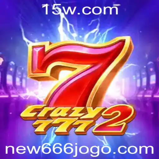 Crazy7772: Descubra o Novo Fenômeno dos Jogos com a Chave Secreta new666
