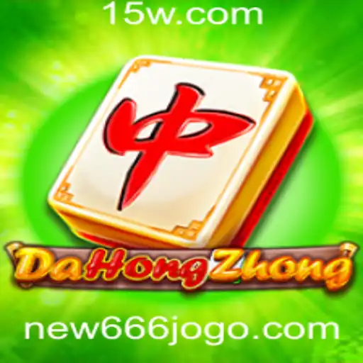 Descubra DaHongZhong: O Jogo de Estratégia e Tradição com um Toque Moderno