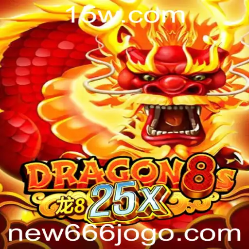Descubra o Inovador Jogo Dragon8s25x: Uma Aventura de Fantasia Inigualável