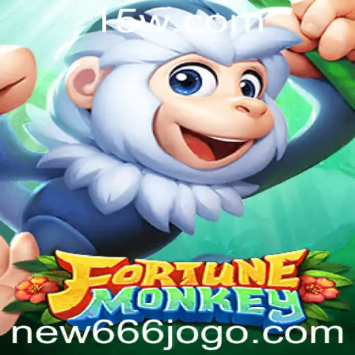 FortuneMonkey: Uma Nova Aventura no Mundo dos Jogos Online