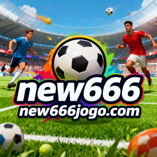 new666