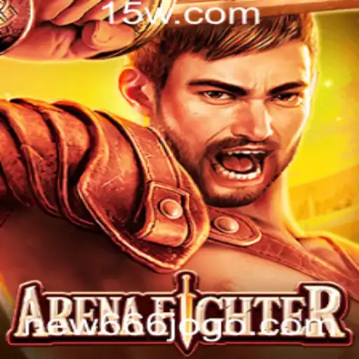 Explorando o Mundo de ArenaFighter: Descrição, Introdução e Regras