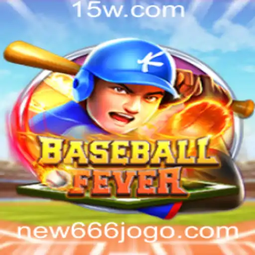 Como Jogar BaseballFever: Descrição e Regras