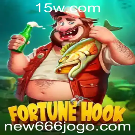 Descubra o Novo Jogo de Aventura FortuneHook: Regras e Dicas