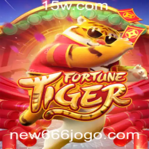 FortuneTiger: Descubra as Emoções do Novo Jogo com a Funcionalidade Exclusiva 