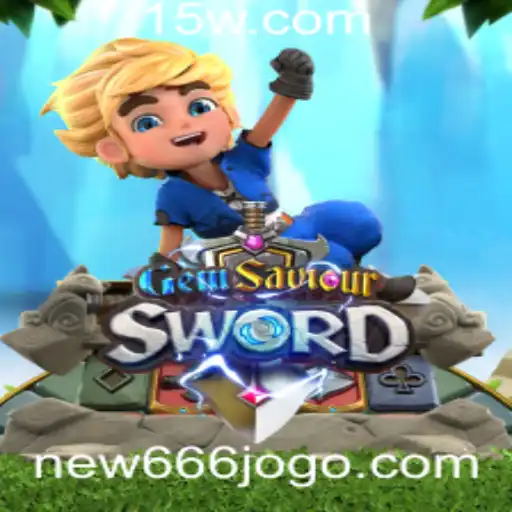 Explorando o Mundo Encantado de GemSaviourSword: Uma Jornada de Aventura e Estratégia