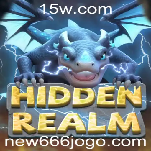 Descubra o Fascinante Mundo de HiddenRealm: Um Guia Completo para Novos Jogadores