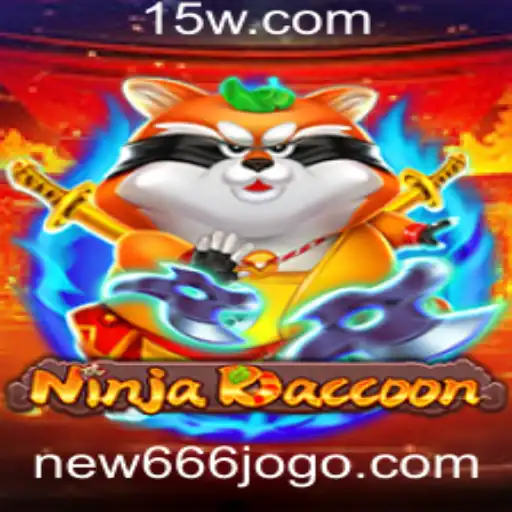 NinjaRaccoon: Desvendando o Novo Fenômeno dos Games