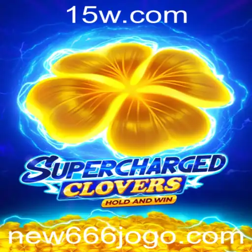 Descubra o Universo de SchargedClovers: Uma Jornada Incomparável no Mundo dos Games