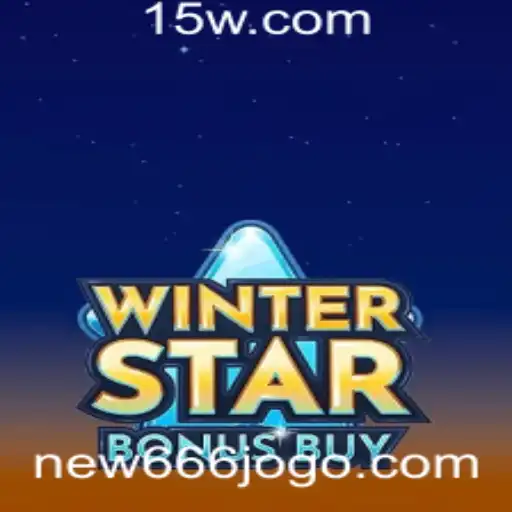 Descubra o Mundo Encantado de WinterStarBonusBuy: Um Jogo Inovador Repleto de Aventuras