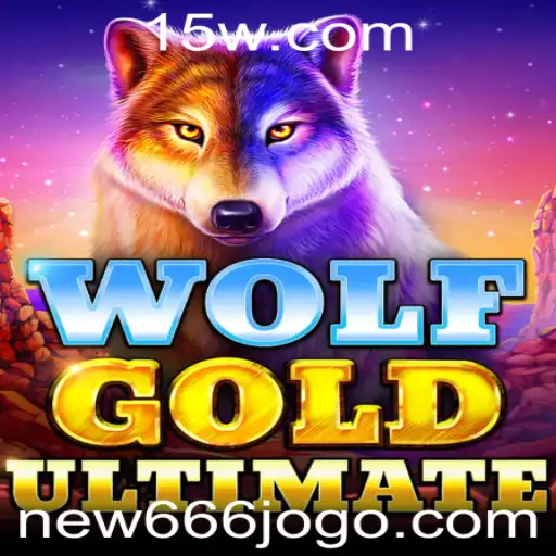 A Fascinante Aventura de WolfGoldUltimate: O Jogo do Momento
