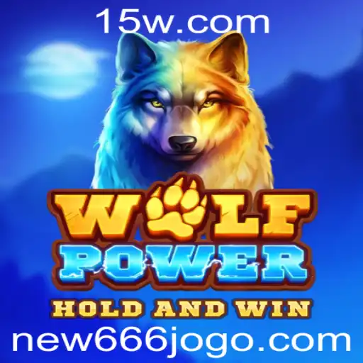 Descubra o Universo Fascinante de WolfPower: Um Jogo de Estratégia Inovador