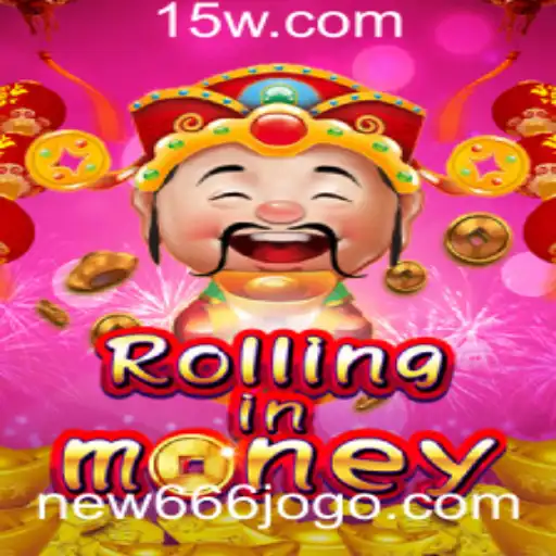 RollingInMoney: Descubra as Regras e Atrações do Novo Jogo de Estratégia