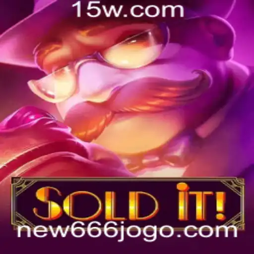 Explorando Soldit: O Novo Jogo de Estratégia que Conquista o Mundo