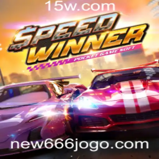 Explorando as Emoções e Estratégias do SpeedWinner