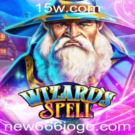 WizardsSpell: Mergulhando no Mundo Mágico de Estratégia e Encantamentos