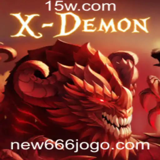 Descubra o Fascinante Mundo de XDemon: Estratégia e Aventura nas Profundezas