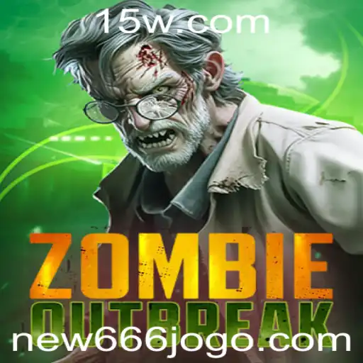 Descubra ZombieOutbreak: O Novo Fenômeno do Mundo dos Jogos